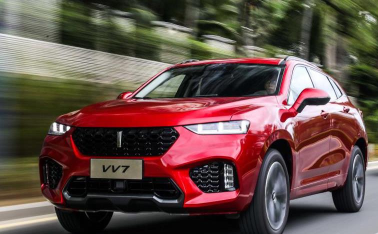 郑州金水区1贷款咨询